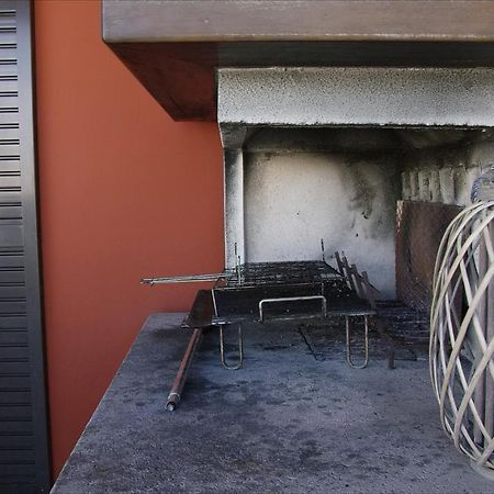 Brama Village Aprilia Marittima Dış mekan fotoğraf